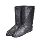 Сапоги ЭВА с манжетой КЩС