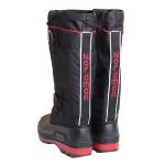 Бахилы Nordman New Red 