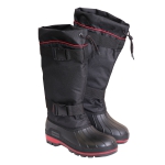 Бахилы Nordman New Red 
