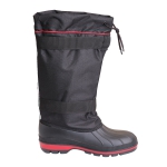 Бахилы Nordman New Red 
