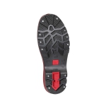 Бахилы Nordman New Red 