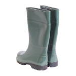 Сапоги ПВХ НМС КЩС МП женские
