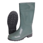 Сапоги ПВХ НМС КЩС МП женские