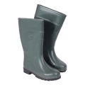 Сапоги ПВХ НМС КЩС МП женские