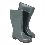 Сапоги ПВХ НМС КЩС МП женские