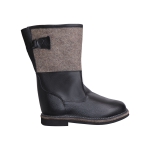 Сапоги войлочные Полярник