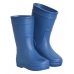 Сапоги ЭВА женские синие