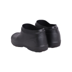 Галоши ЭВА черные