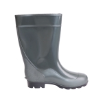 Сапоги ПВХ мужские 35 см