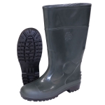 Сапоги ПВХ НМС КЩС МП мужские