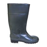 Сапоги ПВХ НМС КЩС МП мужские