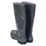 Сапоги ПВХ НМС, КЩС мужские