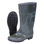 Сапоги ПВХ НМС, КЩС мужские