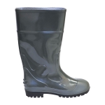 Сапоги ПВХ НМС, КЩС мужские