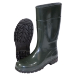 Сапоги ПВХ НМС, КЩС женские