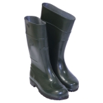 Сапоги ПВХ НМС, КЩС женские