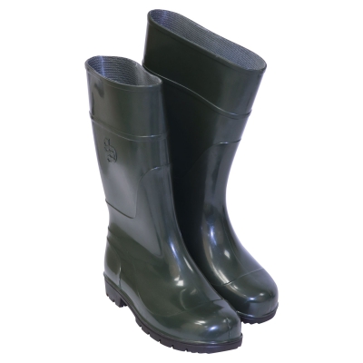 Сапоги ПВХ НМС, КЩС женские