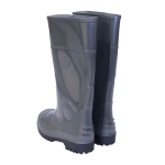 Сапоги ПВХ НМС КЩС МП МС