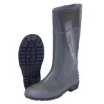 Сапоги ПВХ НМС КЩС МП МС