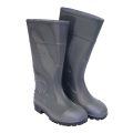 Сапоги ПВХ НМС КЩС МП МС