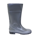 Сапоги ПВХ НМС КЩС МП МС
