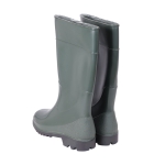 Сапоги ПВХ женские 34 см