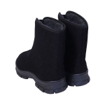 Полусапоги ПРОЩАЙ МОЛОДОСТЬ мужские