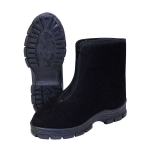 Полусапоги ПРОЩАЙ МОЛОДОСТЬ мужские