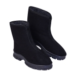 Полусапоги ПРОЩАЙ МОЛОДОСТЬ мужские