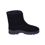 Полусапоги ПРОЩАЙ МОЛОДОСТЬ мужские