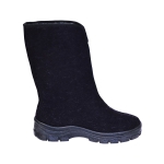 Полусапоги ПРОЩАЙ МОЛОДОСТЬ женские