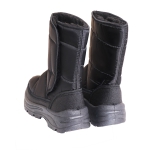 Сапоги ЛЮКС дутые женские