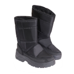 Сапоги ЛЮКС дутые мужские