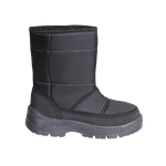 Сапоги ЛЮКС дутые женские