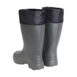 Сапоги ЭВА мужские морозостойкие МБС КЩС