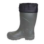 Сапоги ЭВА мужские морозостойкие МБС КЩС