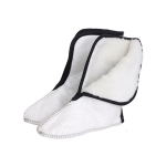 Сапоги ЭВА мужские морозостойкие МБС КЩС