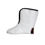 Сапоги ЭВА мужские морозостойкие МБС КЩС