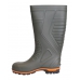 Сапоги ПВХ Люкс НМС КЩС