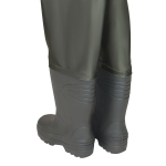 Сапоги рыбацкие ЭВА
