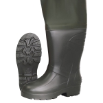 Сапоги рыбацкие ЭВА