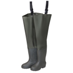 Сапоги рыбацкие ЭВА