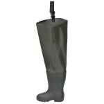 Сапоги рыбацкие ЭВА