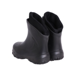 Полусапоги ЭВА мужские