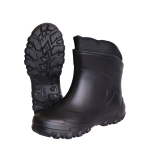 Полусапоги ЭВА мужские