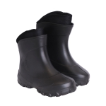 Полусапоги ЭВА мужские