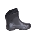 Полусапоги ЭВА мужские