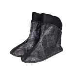 Полусапоги ЭВА мужские