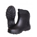 Полусапоги ЭВА мужские