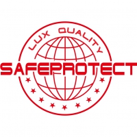 Safeprotect